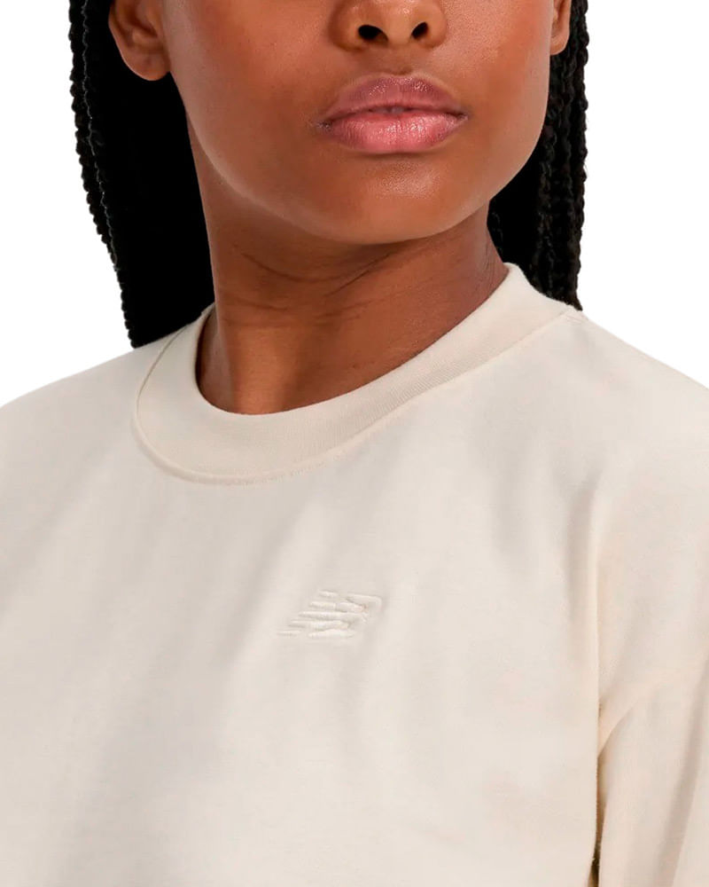 Camiseta-New-Balance-Cropped-Feminina