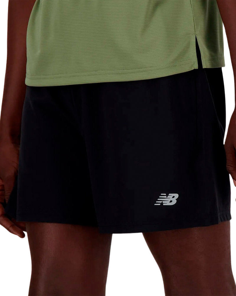 Shorts-New-Balance-Sport-Masculino