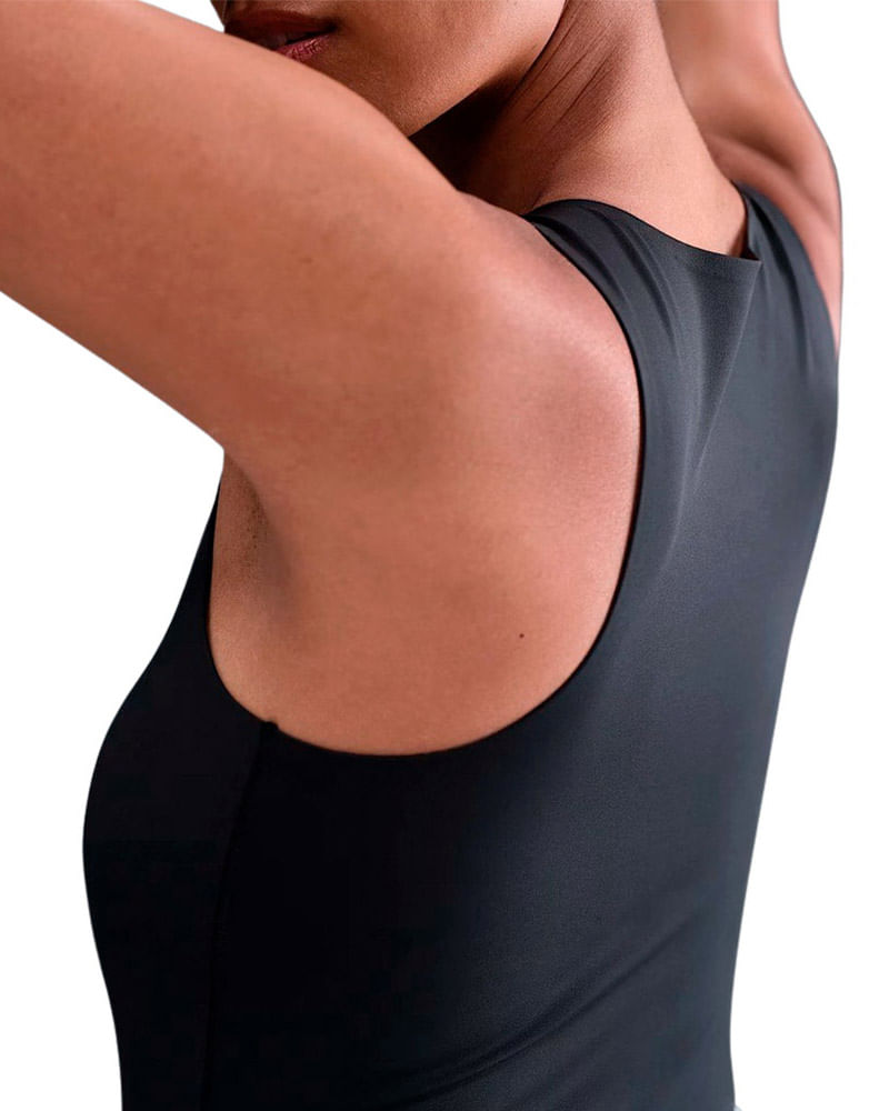 Body-Nike-Segunda-Pele-Dri-Fit-Tank-Feminina