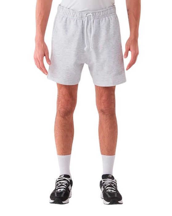Shorts New Balance Athletics Masculino