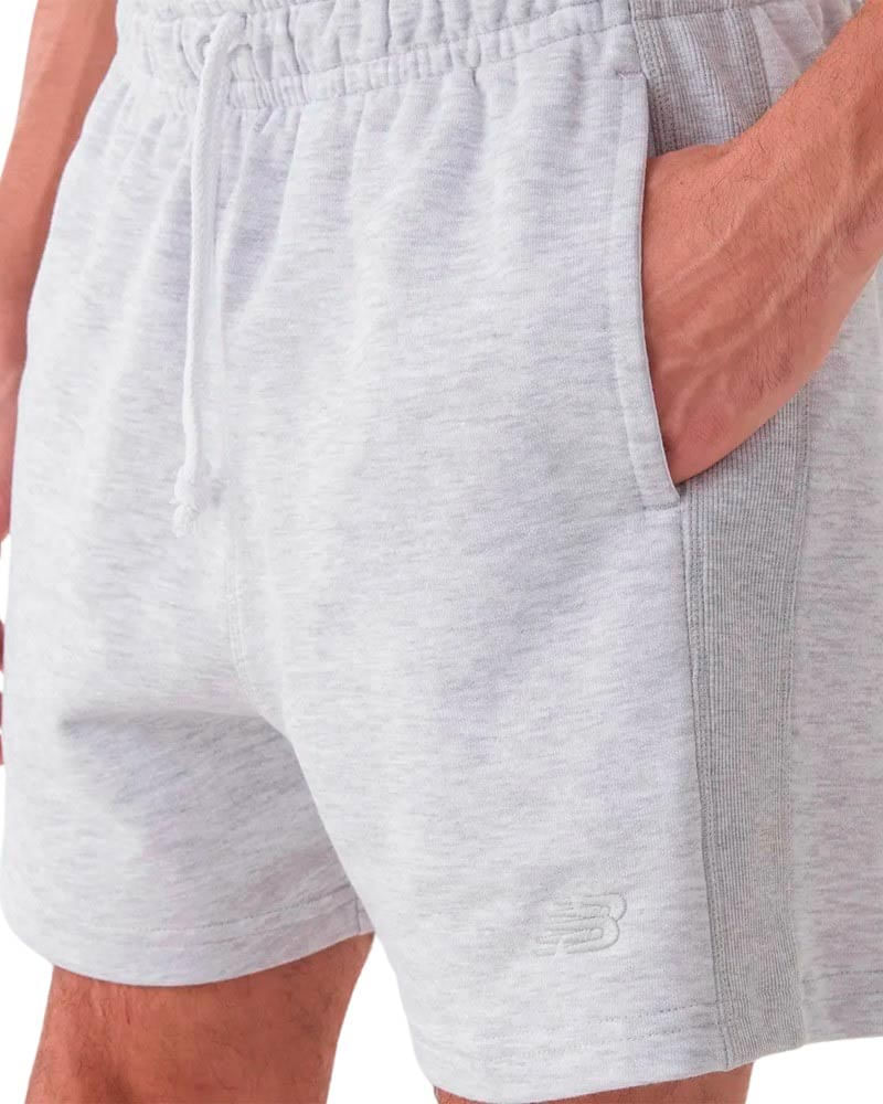 Shorts-New-Balance-Athletics-Masculino