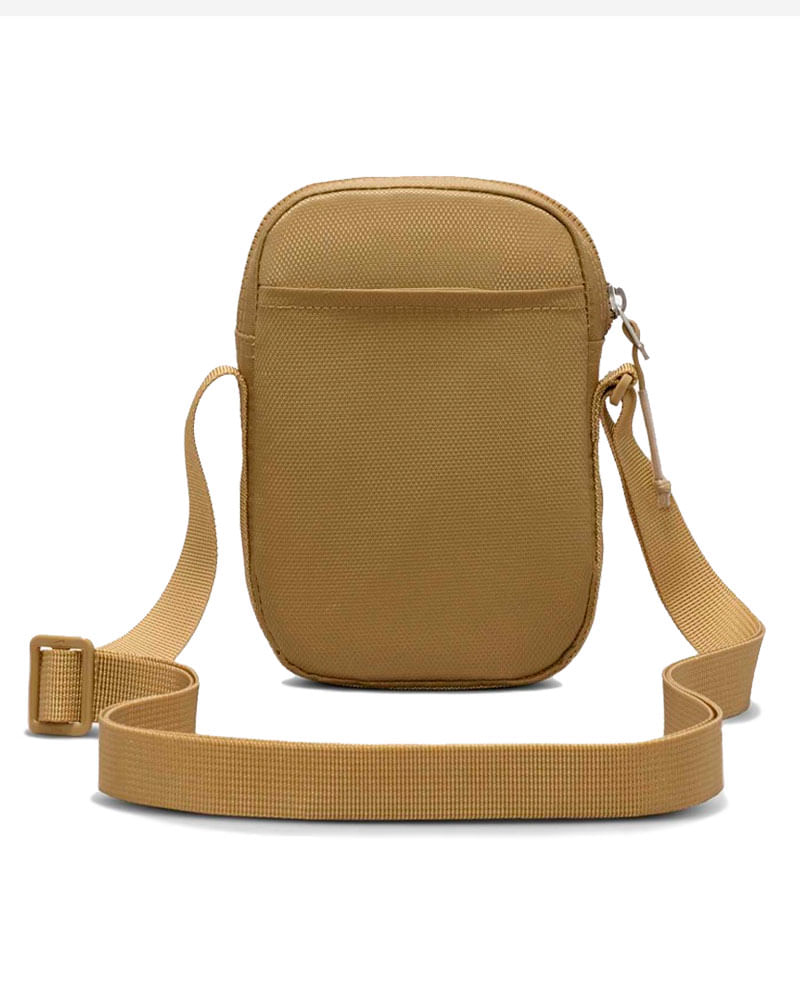 Bolsa-Nike-Heritage-Unissex