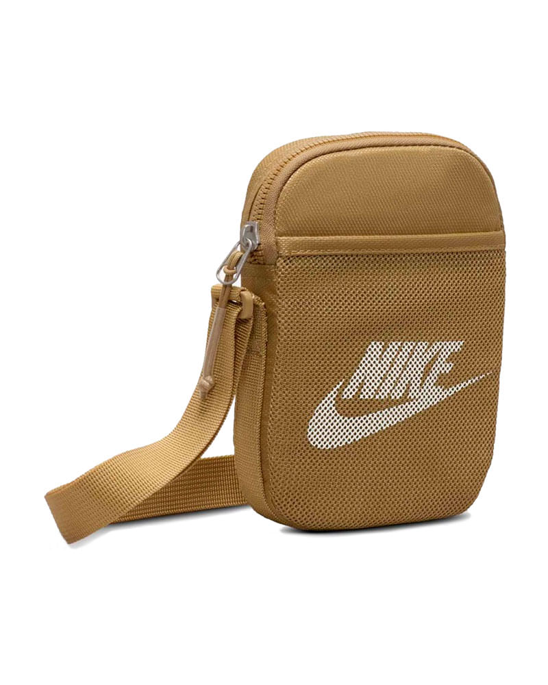 Bolsa-Nike-Heritage-Unissex