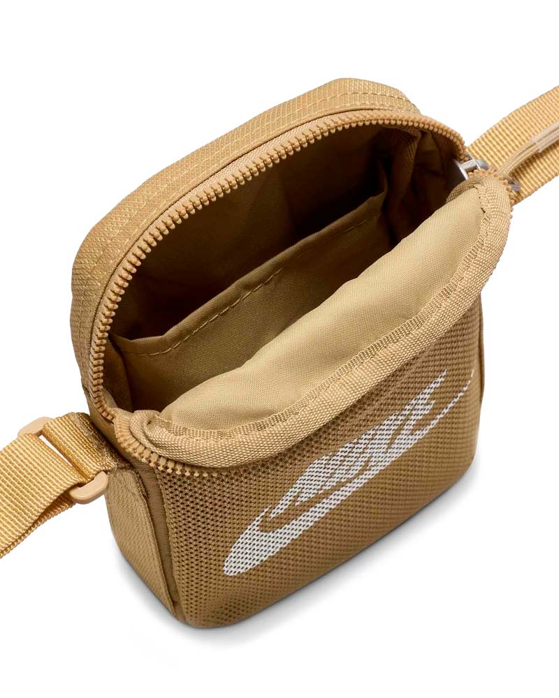 Bolsa-Nike-Heritage-Unissex