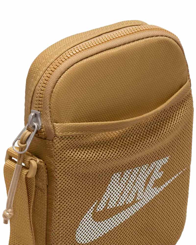 Bolsa-Nike-Heritage-Unissex