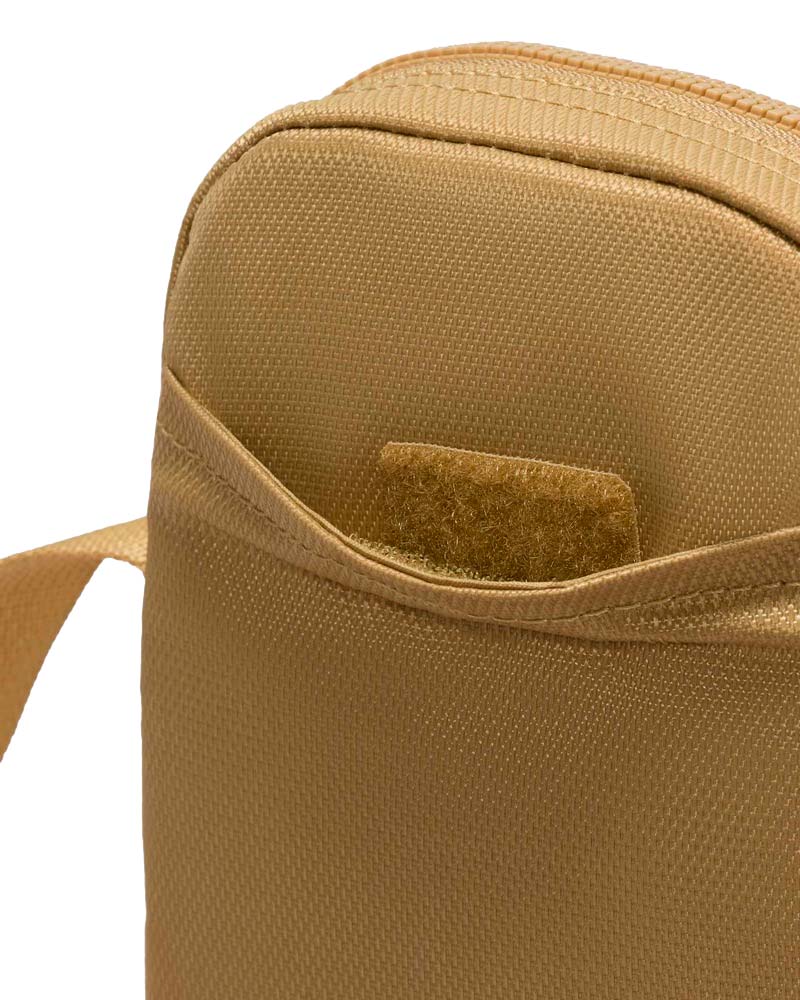 Bolsa-Nike-Heritage-Unissex