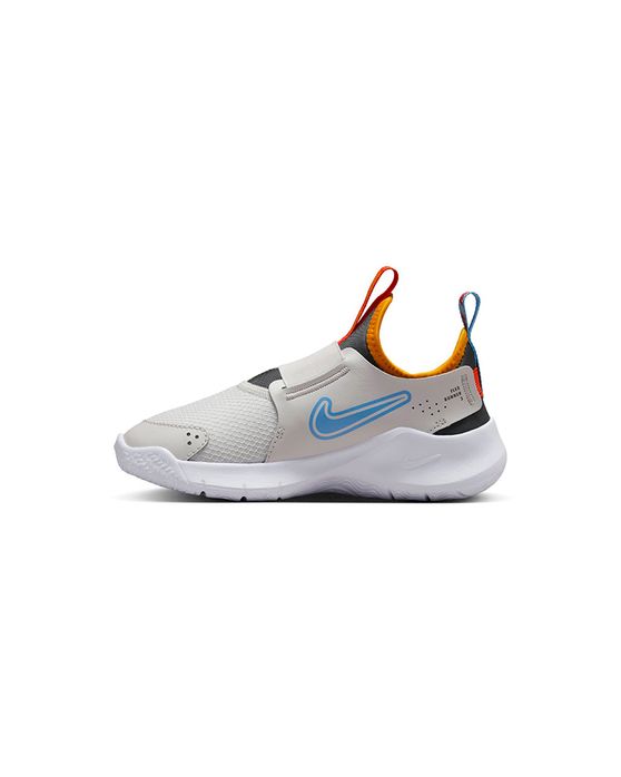 Tênis NIke Flex Runner 3 Ps Infantil