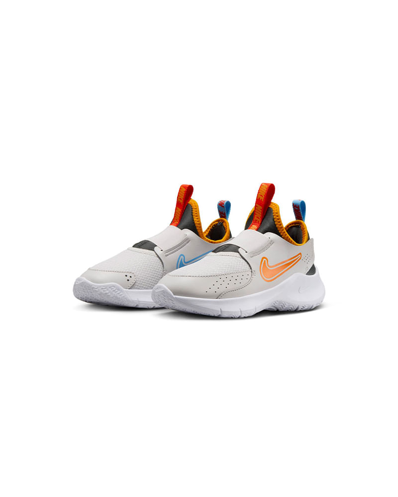 Tenis-NIke-Flex-Runner-3-Ps-Infantil