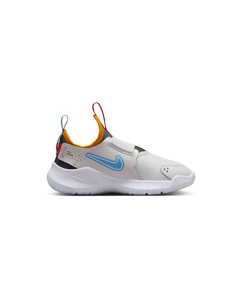 Tenis-NIke-Flex-Runner-3-Ps-Infantil