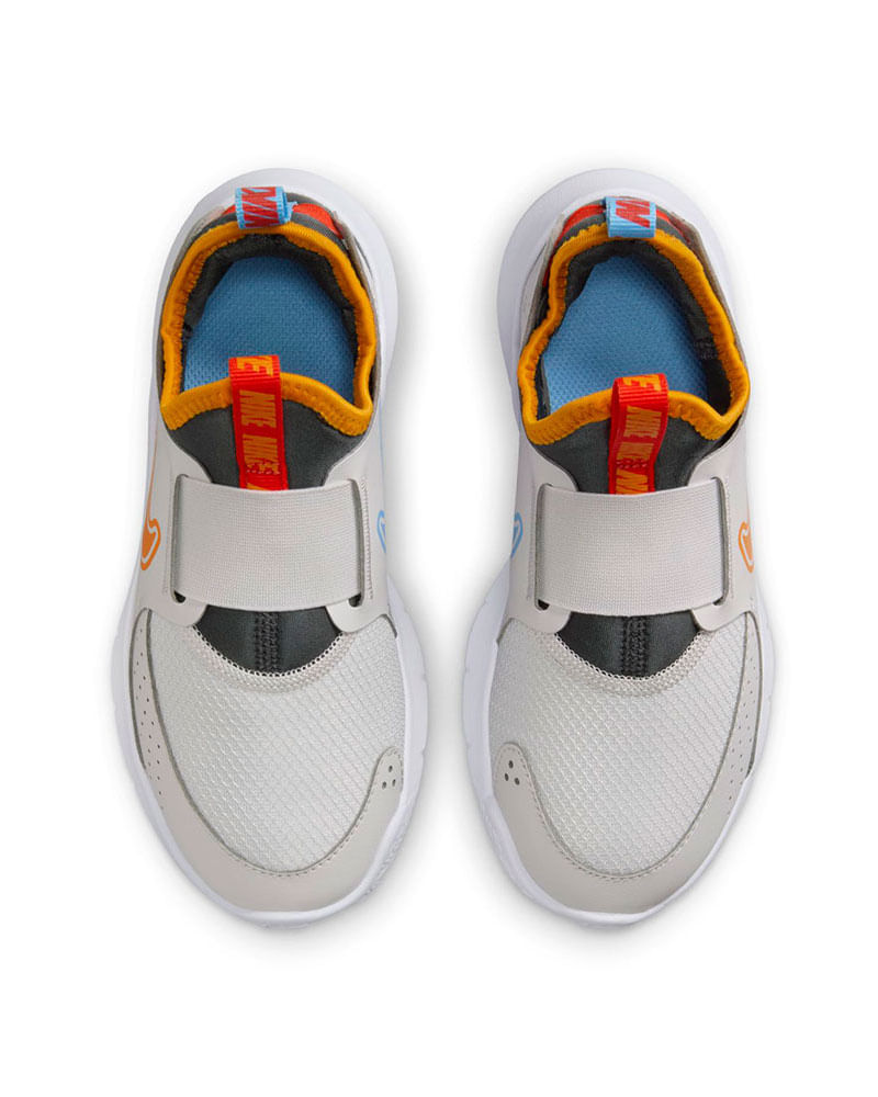 Tenis-NIke-Flex-Runner-3-Ps-Infantil