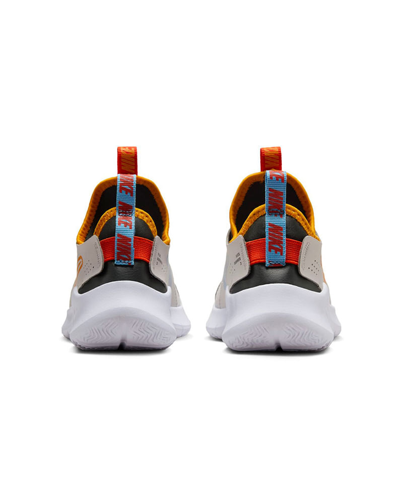 Tenis-NIke-Flex-Runner-3-Ps-Infantil