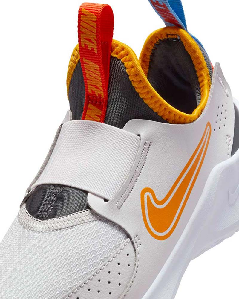 Tenis-NIke-Flex-Runner-3-Ps-Infantil
