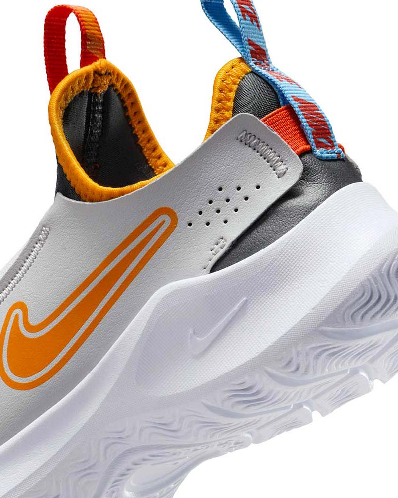 Tenis-NIke-Flex-Runner-3-Ps-Infantil
