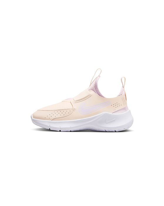 Tênis NIke Flex Runner 3 Ps Infantil