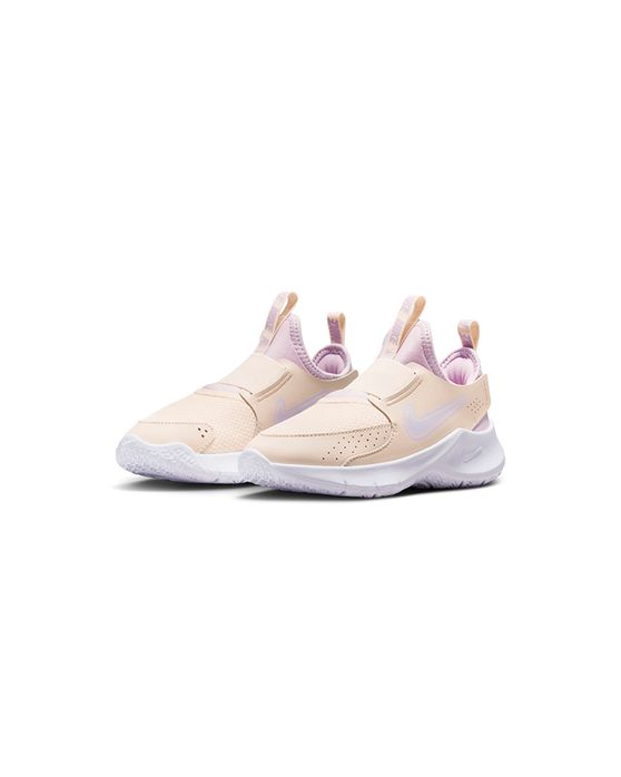 Tênis NIke Flex Runner 3 Ps Infantil