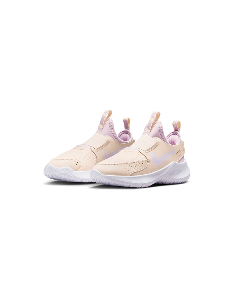 Tenis-NIke-Flex-Runner-3-Ps-Infantil