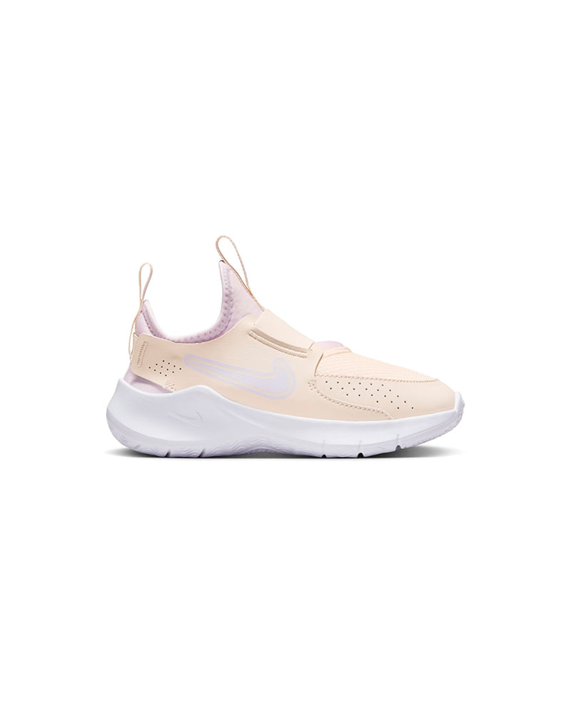 Tenis-NIke-Flex-Runner-3-Ps-Infantil
