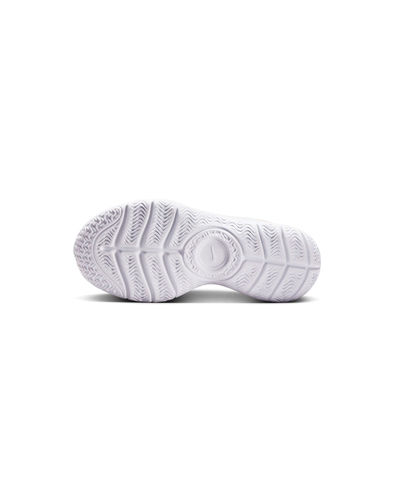 Tenis-NIke-Flex-Runner-3-Ps-Infantil