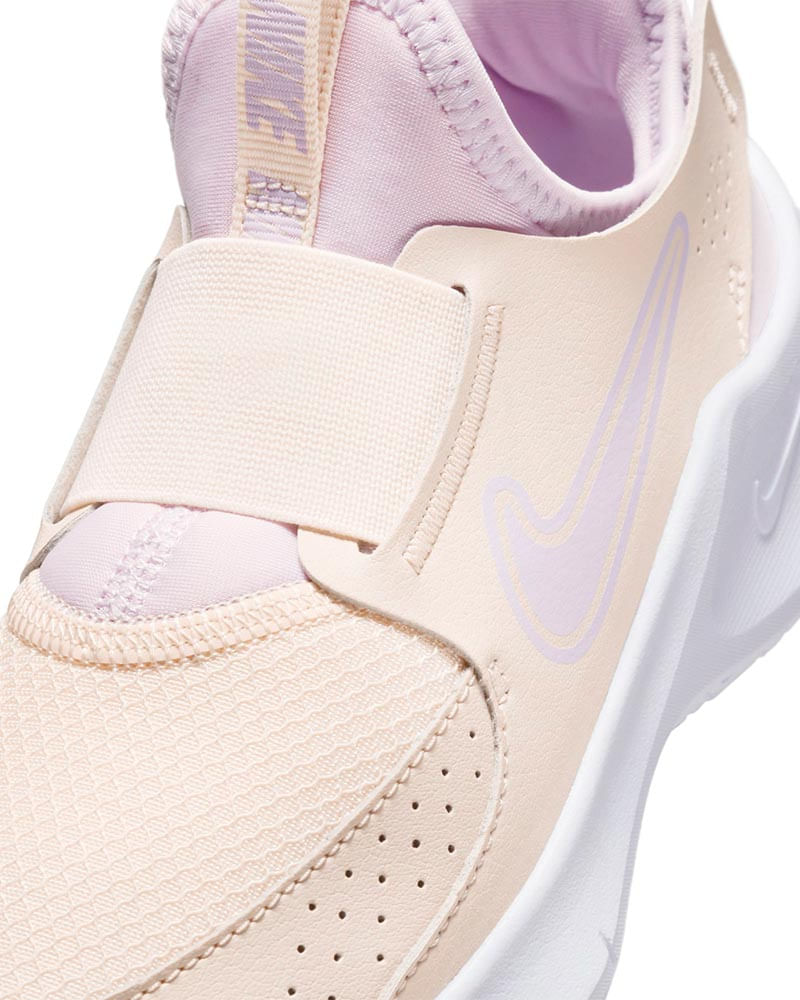 Tenis-NIke-Flex-Runner-3-Ps-Infantil
