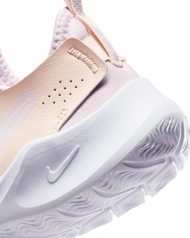 Tenis-NIke-Flex-Runner-3-Ps-Infantil