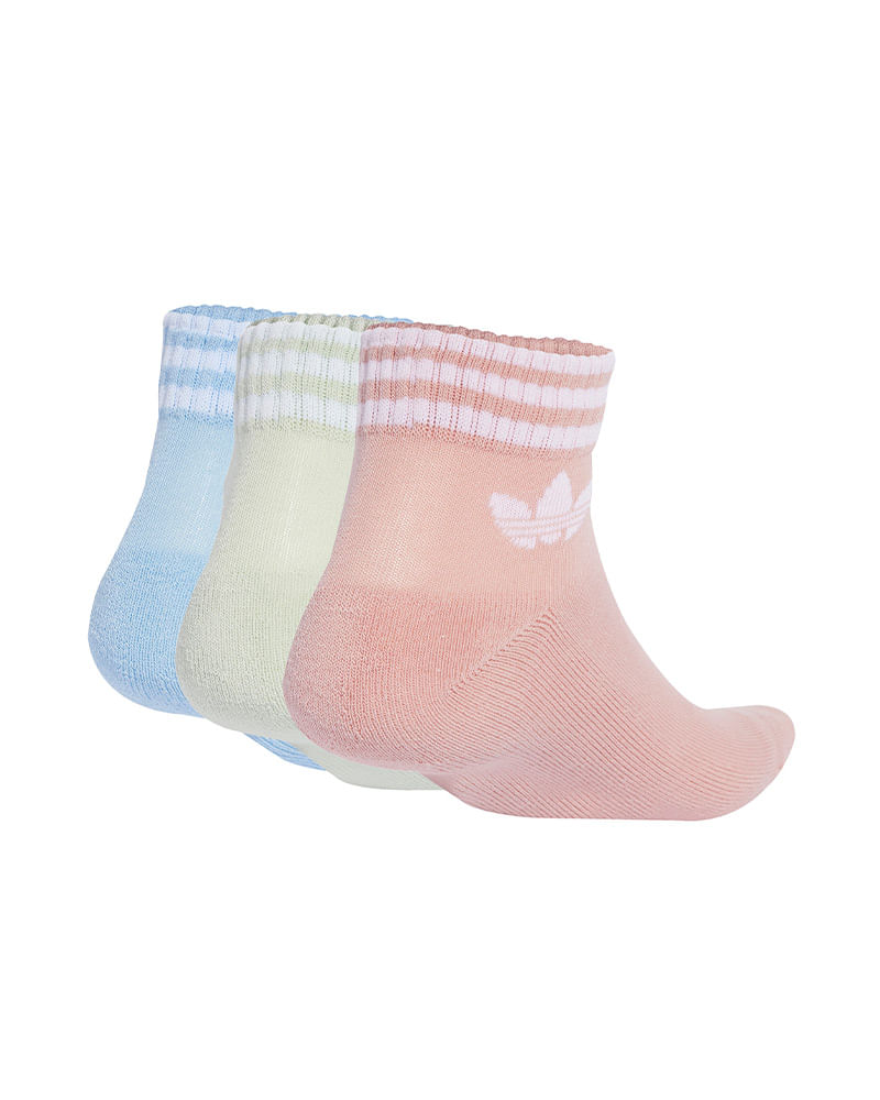 Meia-adidas-Adicolor-3P-Unissex