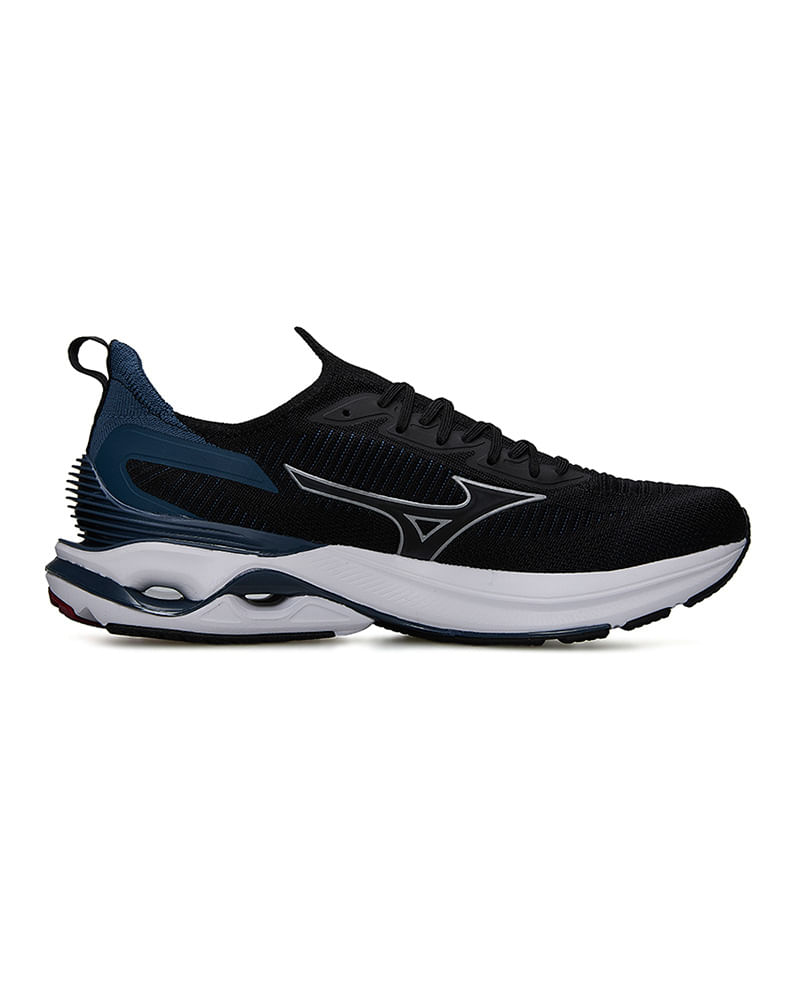 Tenis-Mizuno-Wave-Mirai-7-Masculino