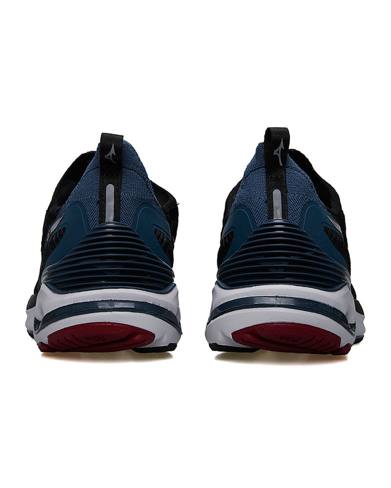 Tenis-Mizuno-Wave-Mirai-7-Masculino