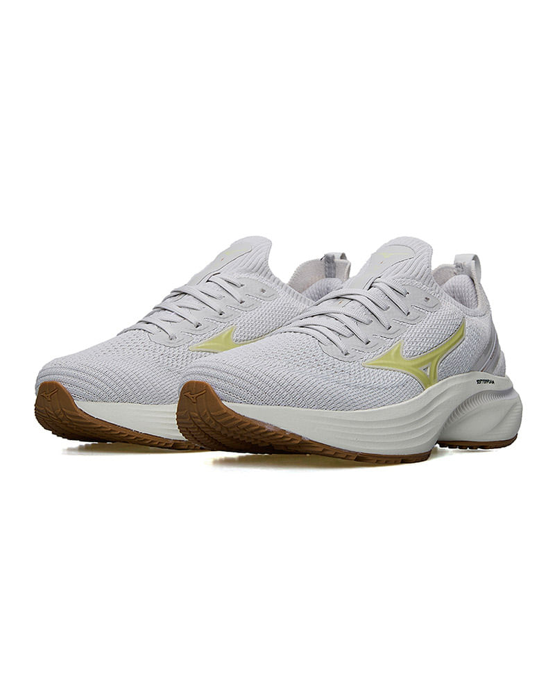 Tenis-Mizuno-Glow-2-Feminino