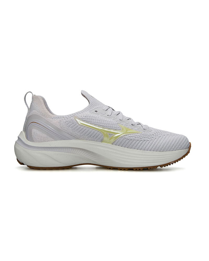 Tenis-Mizuno-Glow-2-Feminino
