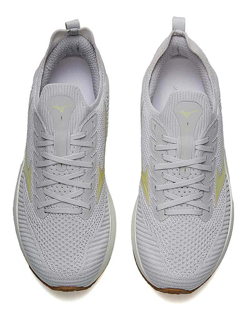Tenis-Mizuno-Glow-2-Feminino