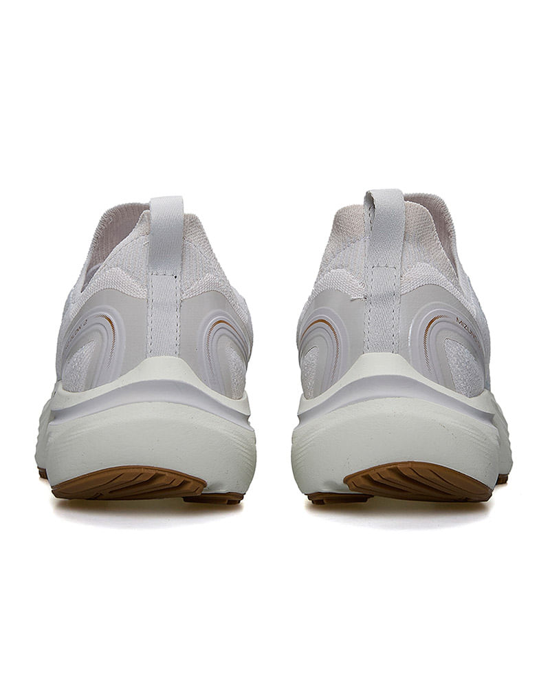 Tenis-Mizuno-Glow-2-Feminino
