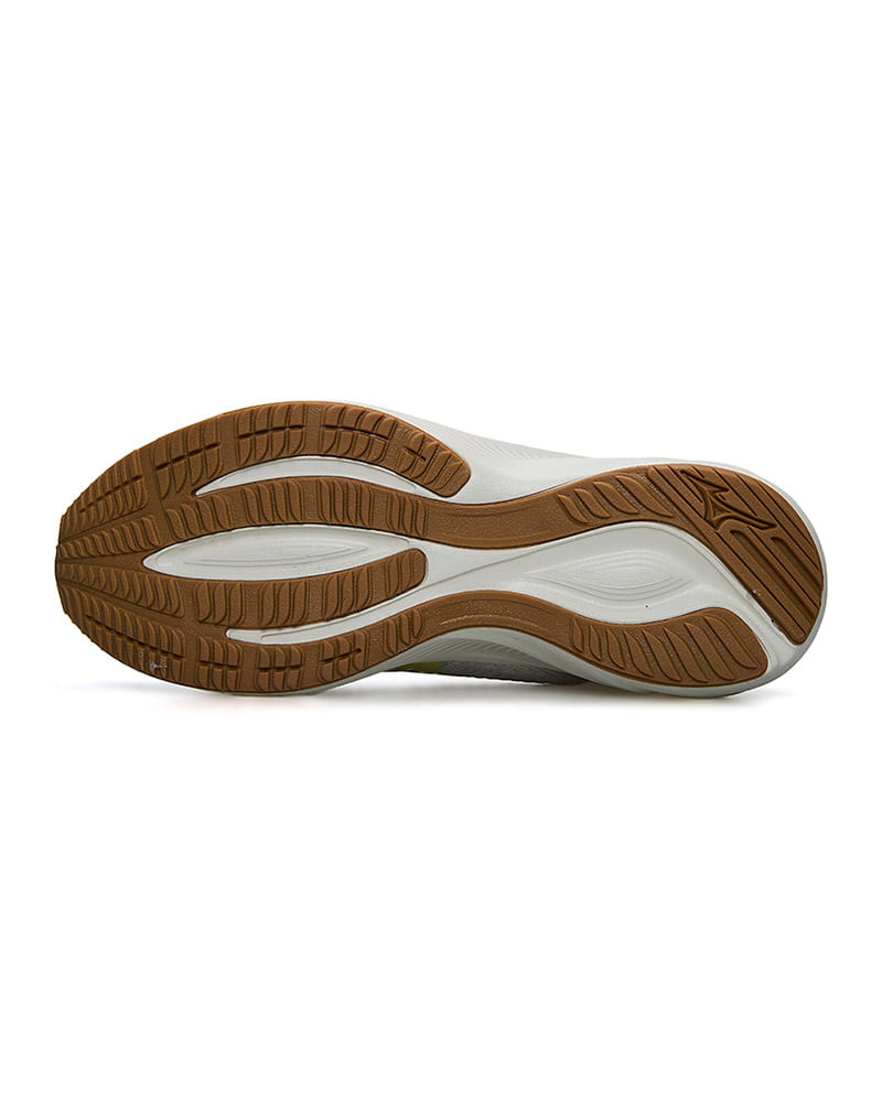 Tenis-Mizuno-Glow-2-Feminino