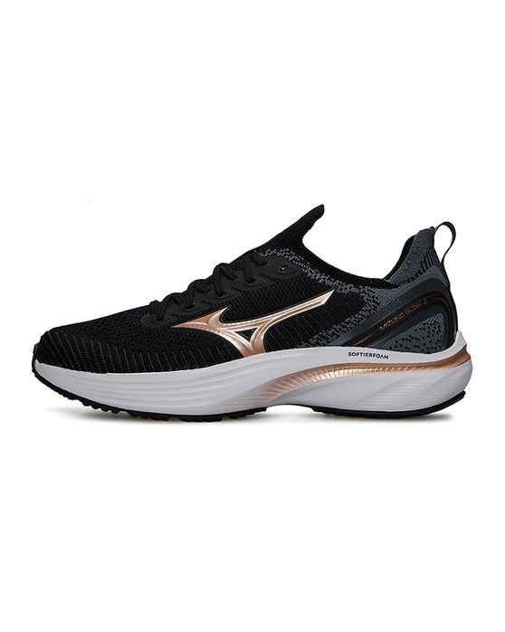 Tênis Mizuno Glow 2 Feminino