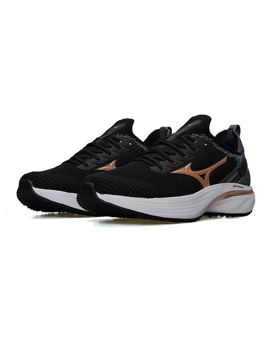 Tênis Mizuno Glow 2 Feminino