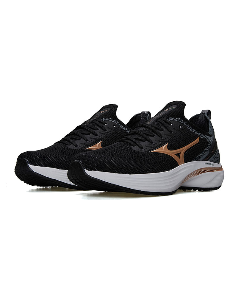 Tenis-Mizuno-Glow-2-Feminino
