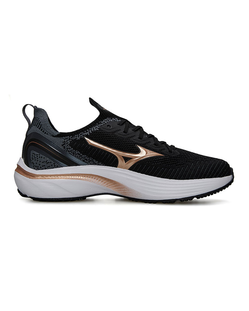 Tenis-Mizuno-Glow-2-Feminino