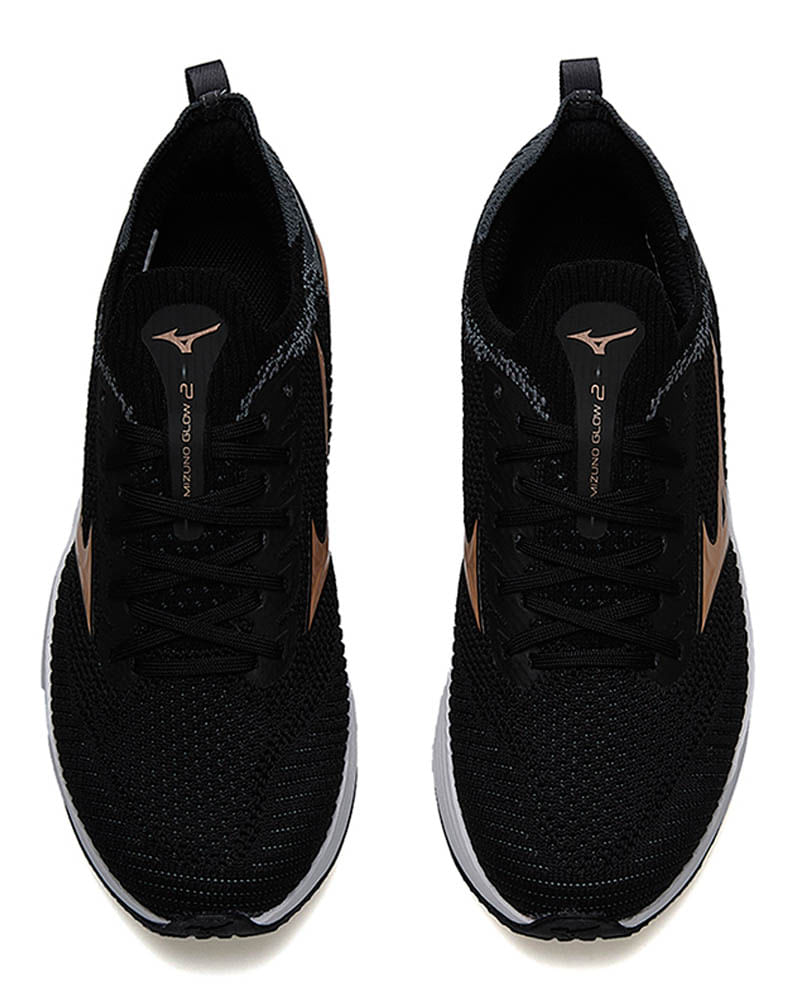 Tenis-Mizuno-Glow-2-Feminino