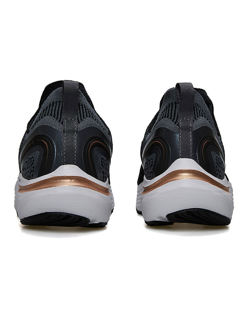 Tenis-Mizuno-Glow-2-Feminino