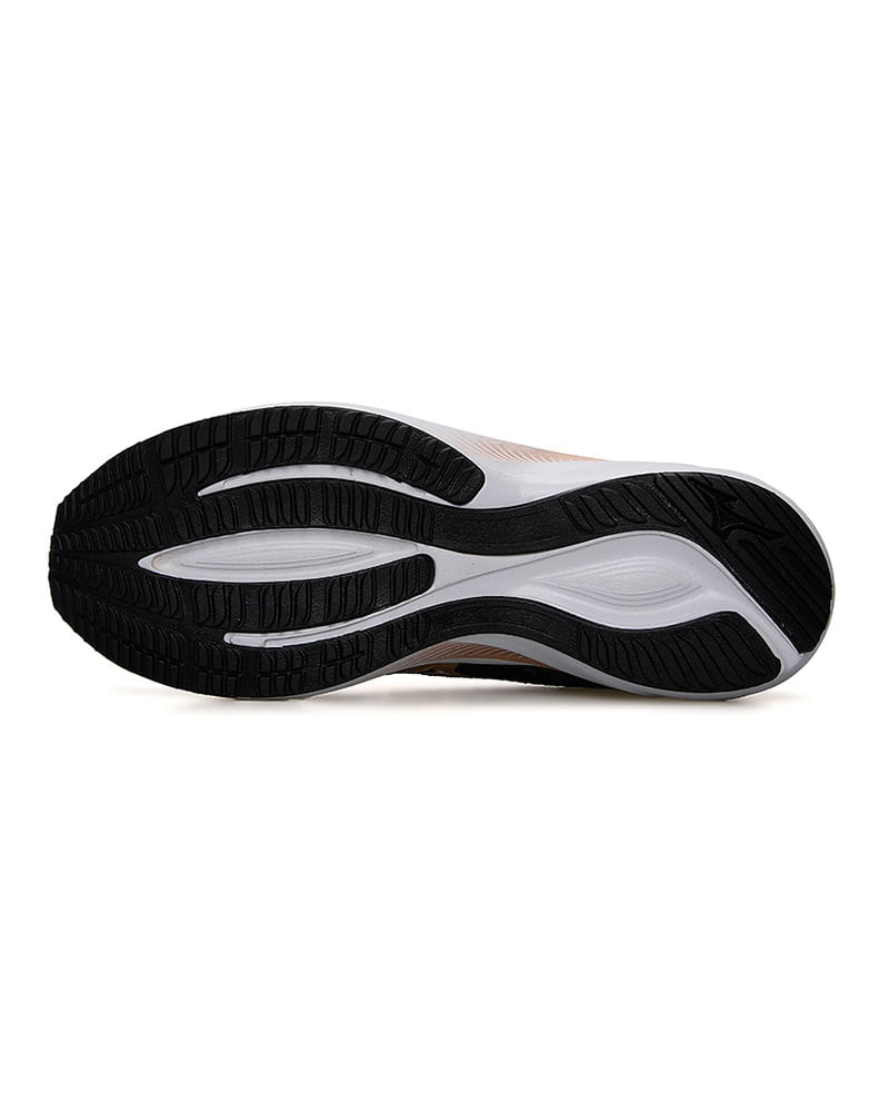 Tenis-Mizuno-Glow-2-Feminino