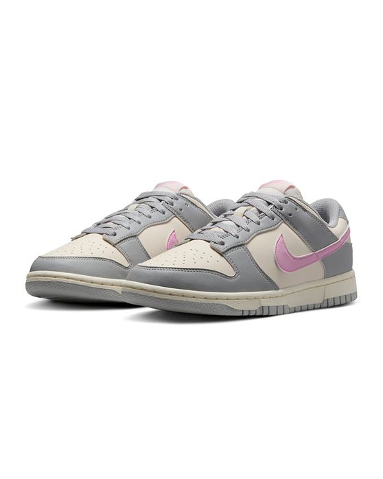 Tênis Nike Dunk Low Better Feminino
