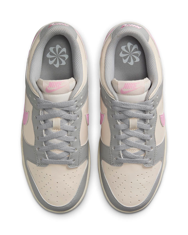 Tenis-Nike-Dunk-Low-Better-Feminino