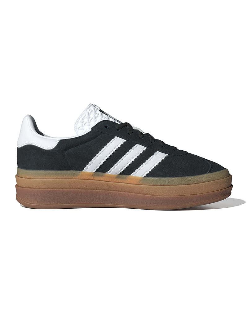 Tenis-Adidas-Gazelle-Bold-Feminino