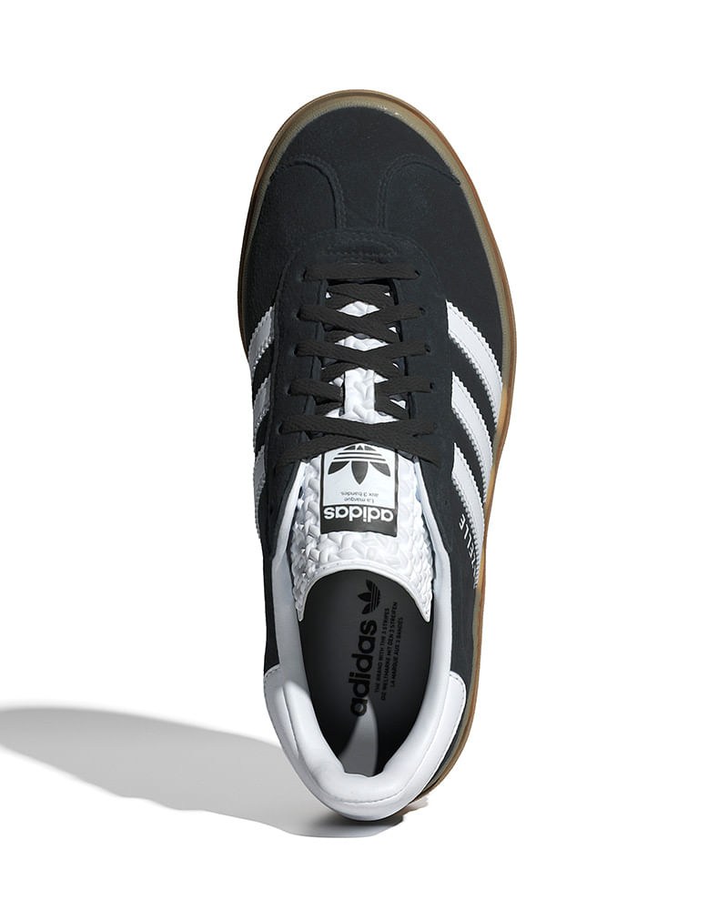 Tenis-Adidas-Gazelle-Bold-Feminino