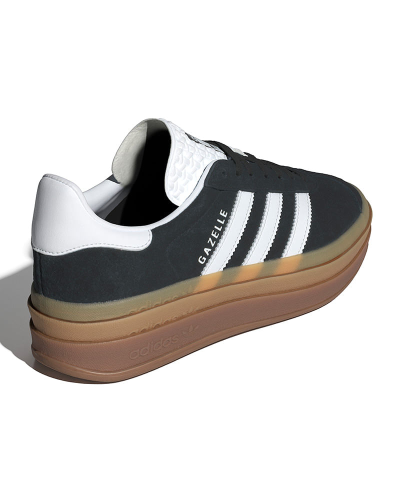 Tenis-Adidas-Gazelle-Bold-Feminino
