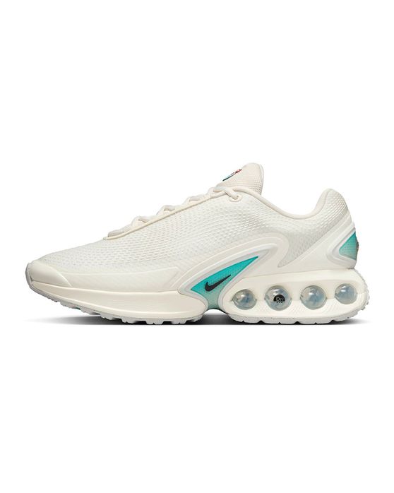 Tênis Nike Air Max DN Masculino