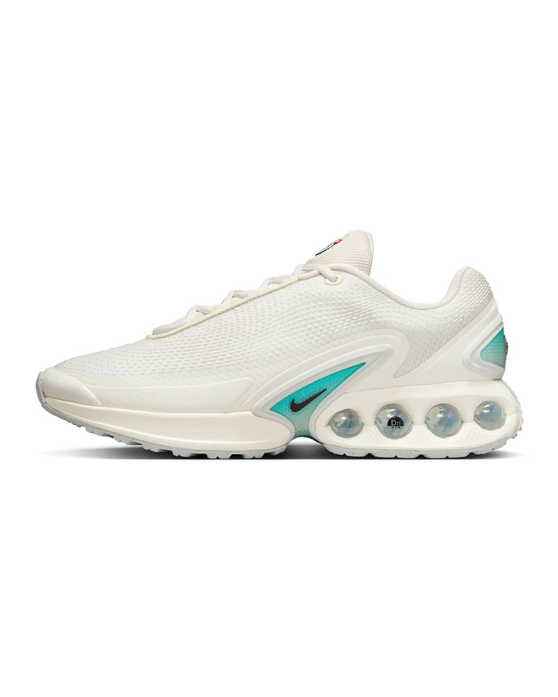 Tenis-Nike-Air-Max-DN-Masculino