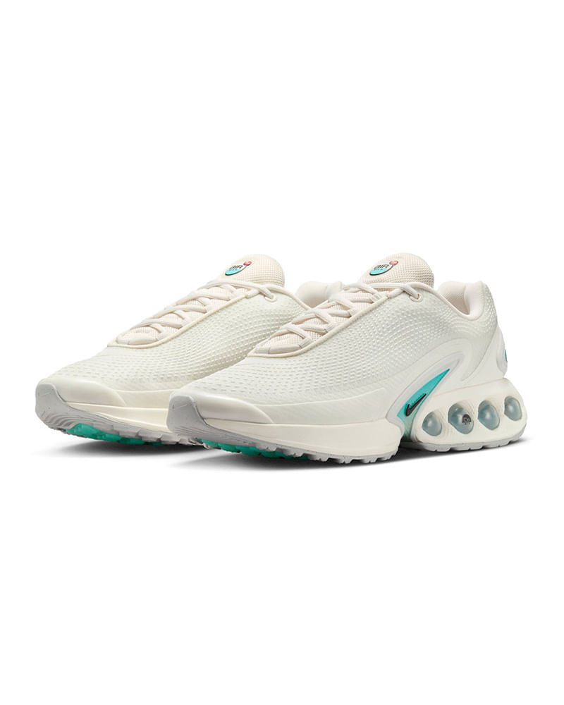 Tenis-Nike-Air-Max-DN-Masculino