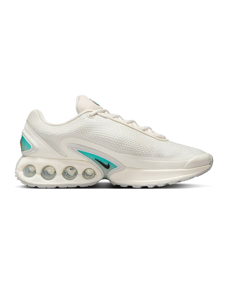 Tenis-Nike-Air-Max-DN-Masculino