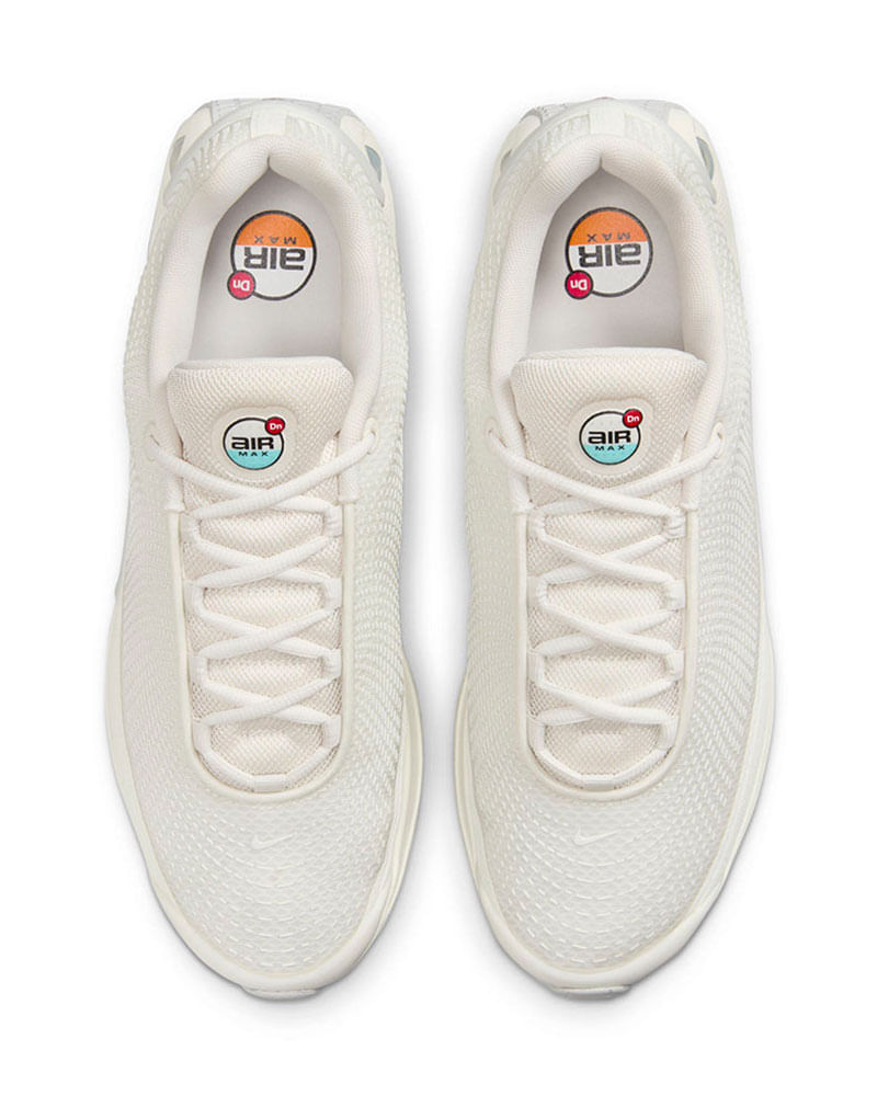 Tenis-Nike-Air-Max-DN-Masculino