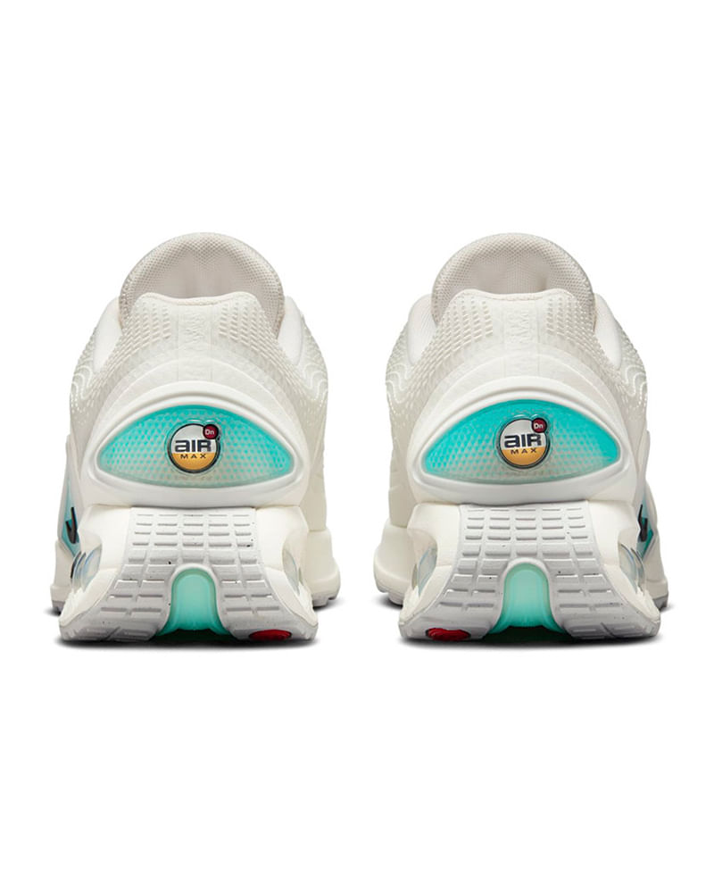 Tenis-Nike-Air-Max-DN-Masculino